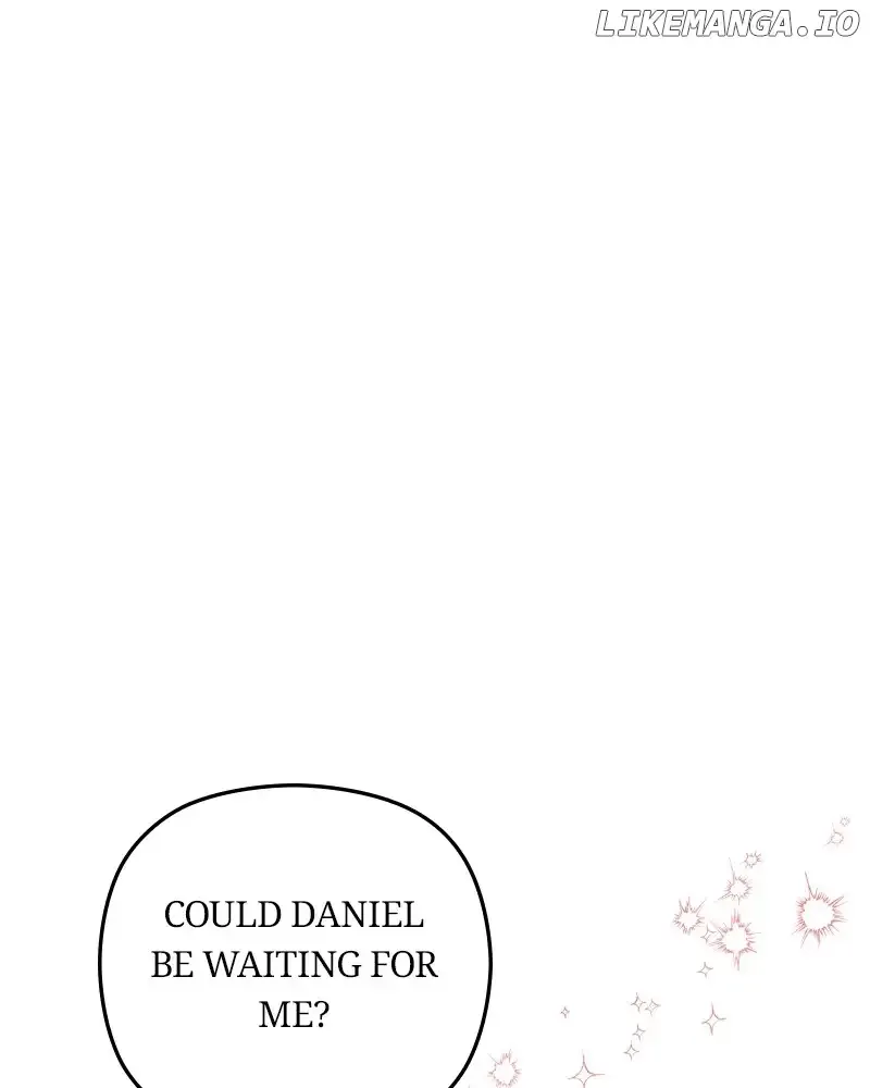 A Couple Of Obligations Chapter 17 Online - página 121