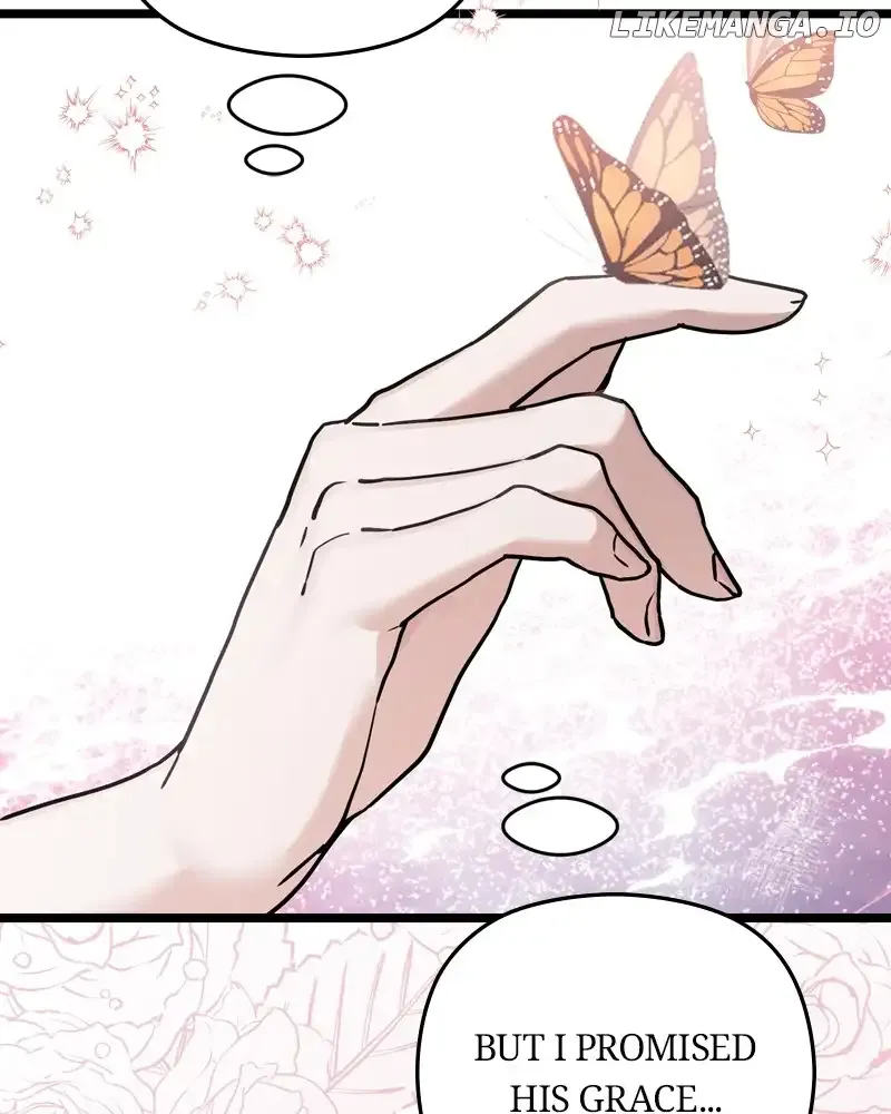 A Couple Of Obligations Chapter 17 Online - página 122