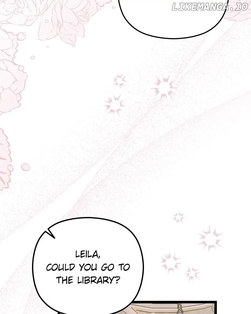 A Couple Of Obligations Chapter 17 Online - página 123