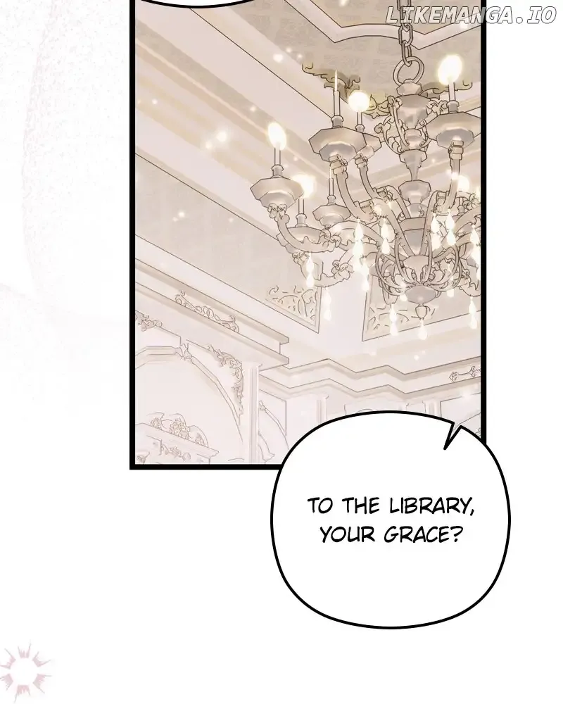 A Couple Of Obligations Chapter 17 Online - página 124