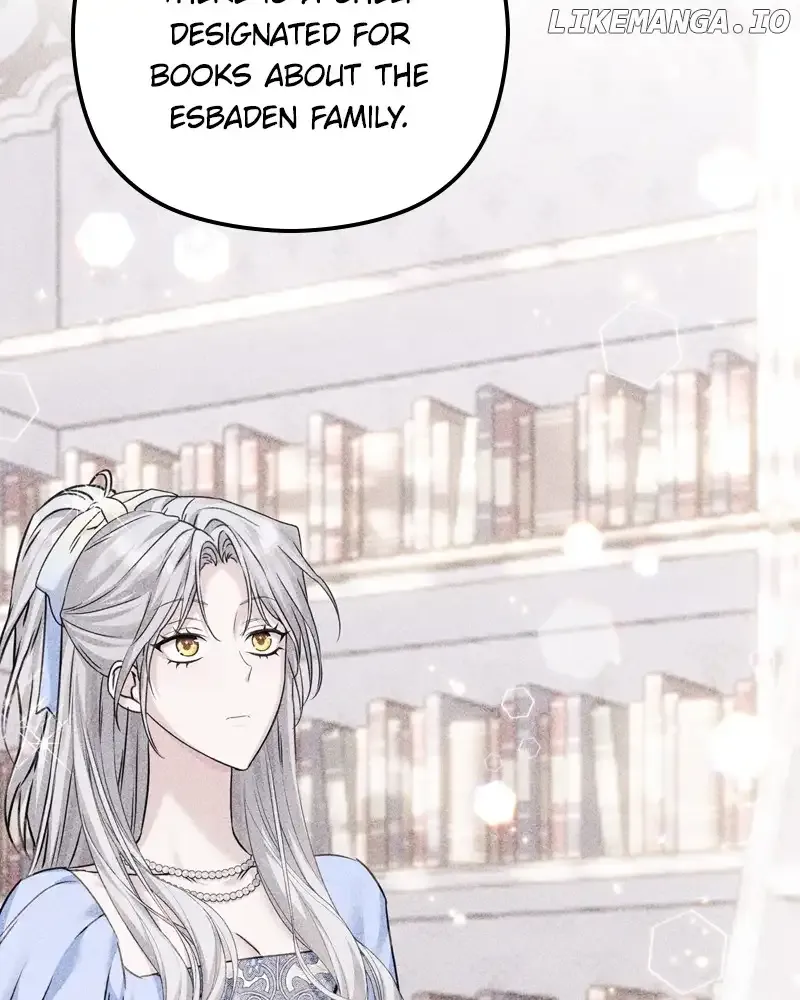 A Couple Of Obligations Chapter 17 Online - página 126