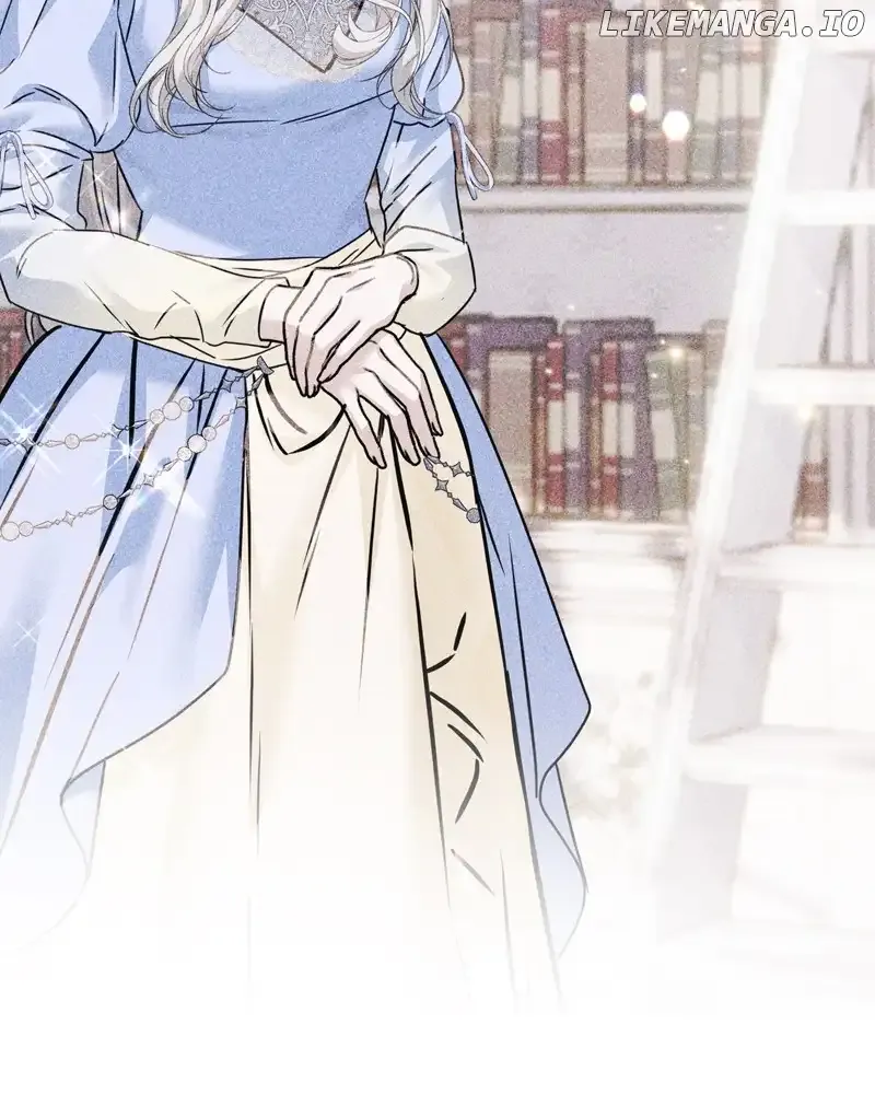 A Couple Of Obligations Chapter 17 Online - página 127