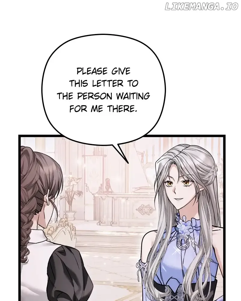 A Couple Of Obligations Chapter 17 Online - página 128