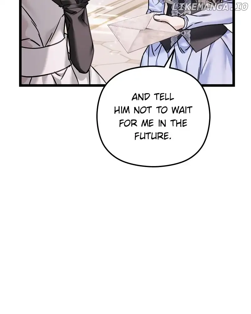 A Couple Of Obligations Chapter 17 Online - página 129