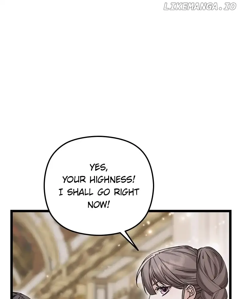 A Couple Of Obligations Chapter 17 Online - página 130