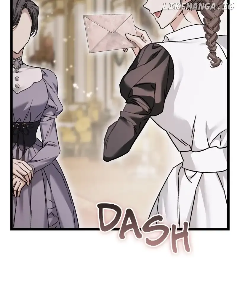 A Couple Of Obligations Chapter 17 Online - página 131