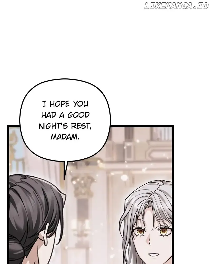 A Couple Of Obligations Chapter 17 Online - página 132
