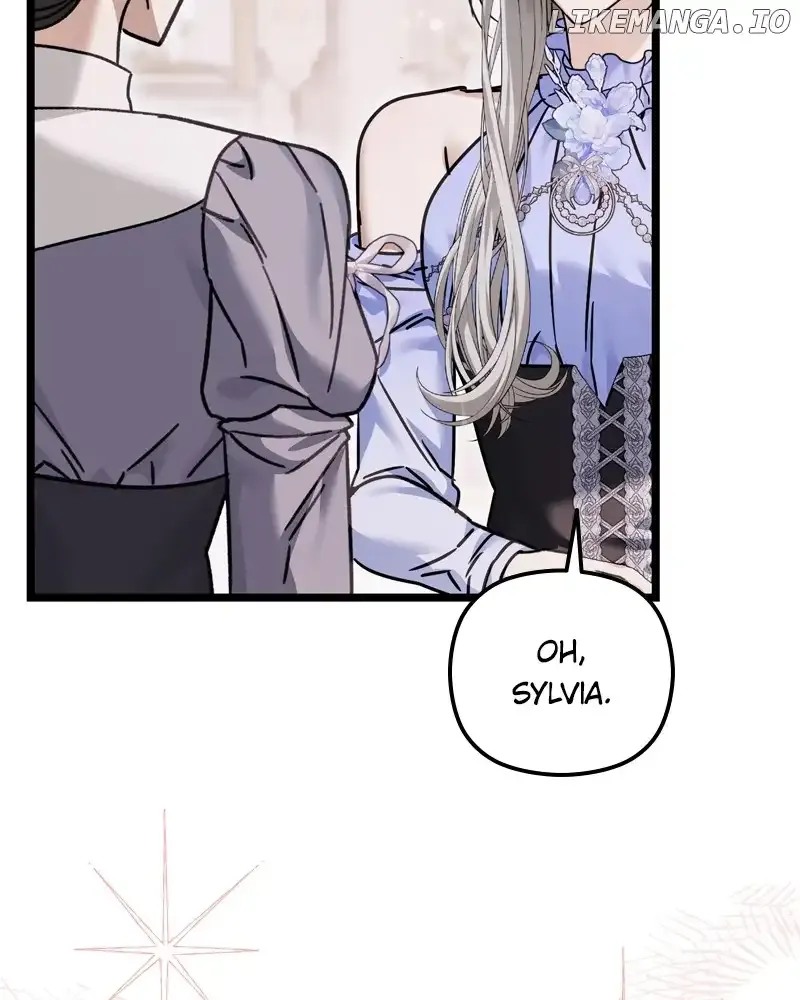 A Couple Of Obligations Chapter 17 Online - página 133