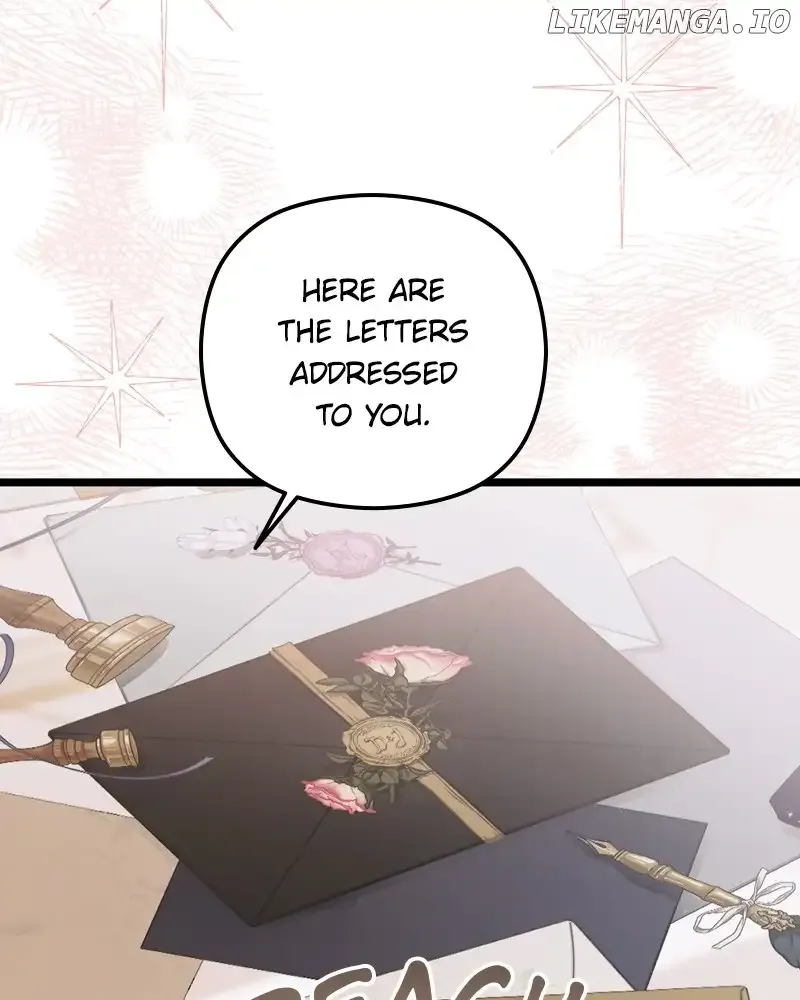 A Couple Of Obligations Chapter 17 Online - página 134