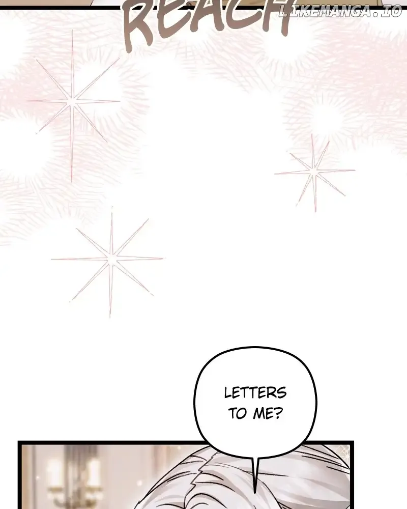 A Couple Of Obligations Chapter 17 Online - página 135