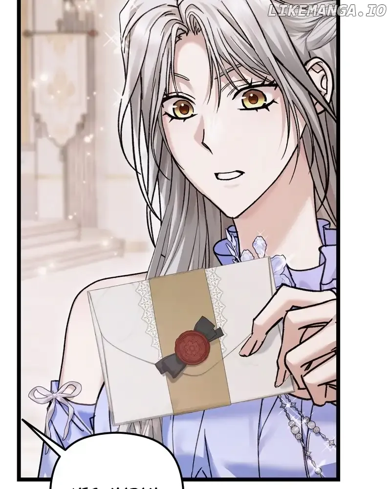 A Couple Of Obligations Chapter 17 Online - página 136