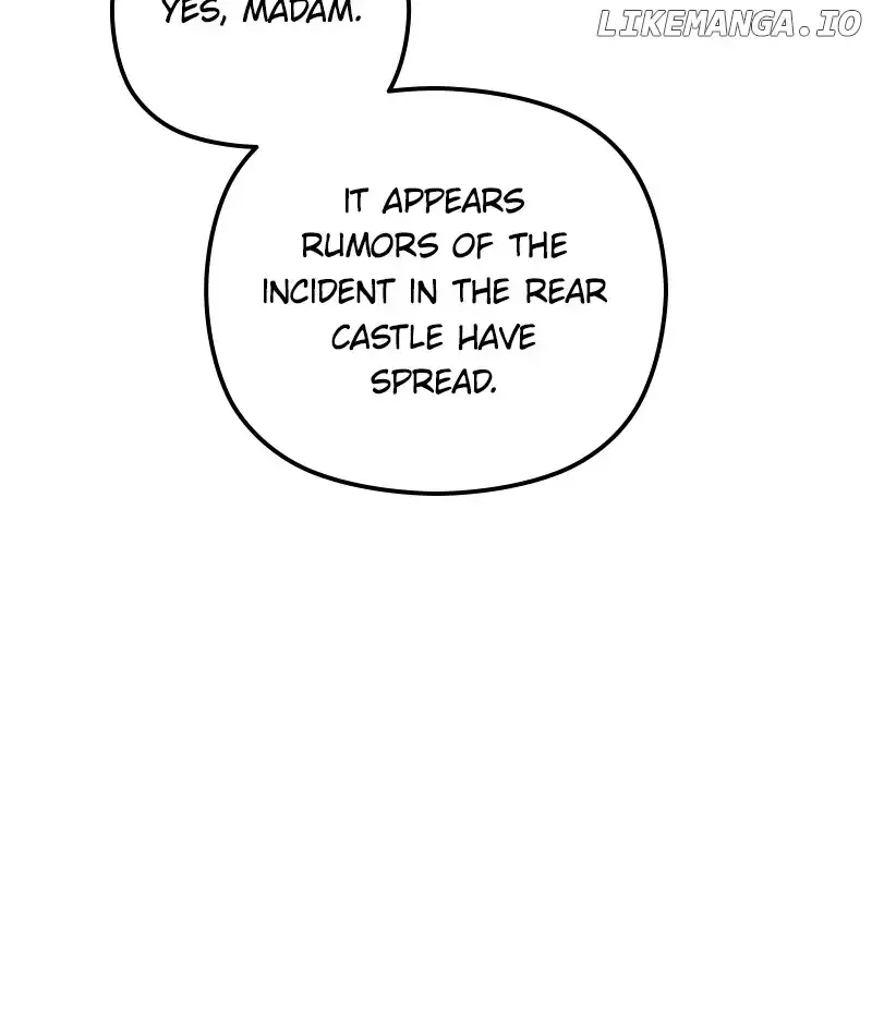 A Couple Of Obligations Chapter 17 Online - página 137
