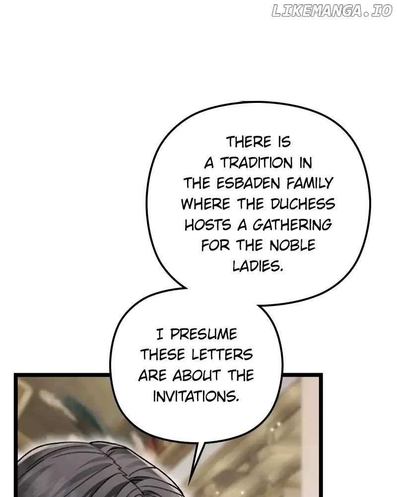 A Couple Of Obligations Chapter 17 Online - página 138
