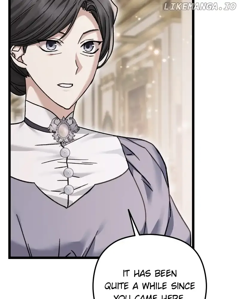 A Couple Of Obligations Chapter 17 Online - página 139