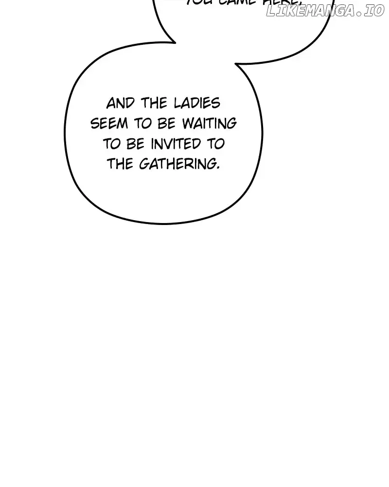 A Couple Of Obligations Chapter 17 Online - página 140