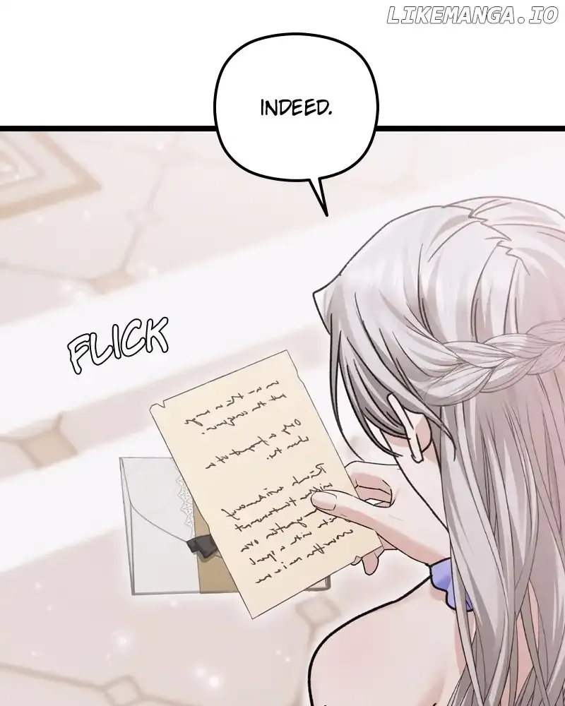 A Couple Of Obligations Chapter 17 Online - página 141