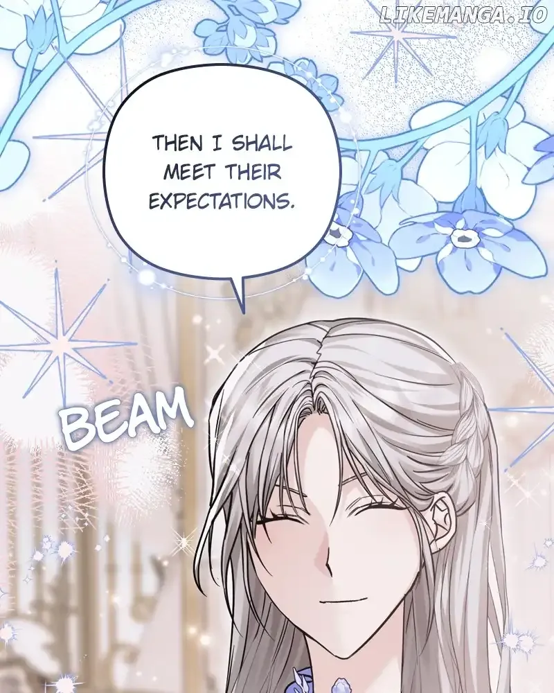 A Couple Of Obligations Chapter 17 Online - página 143