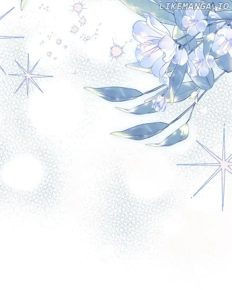 A Couple Of Obligations Chapter 17 Online - página 145