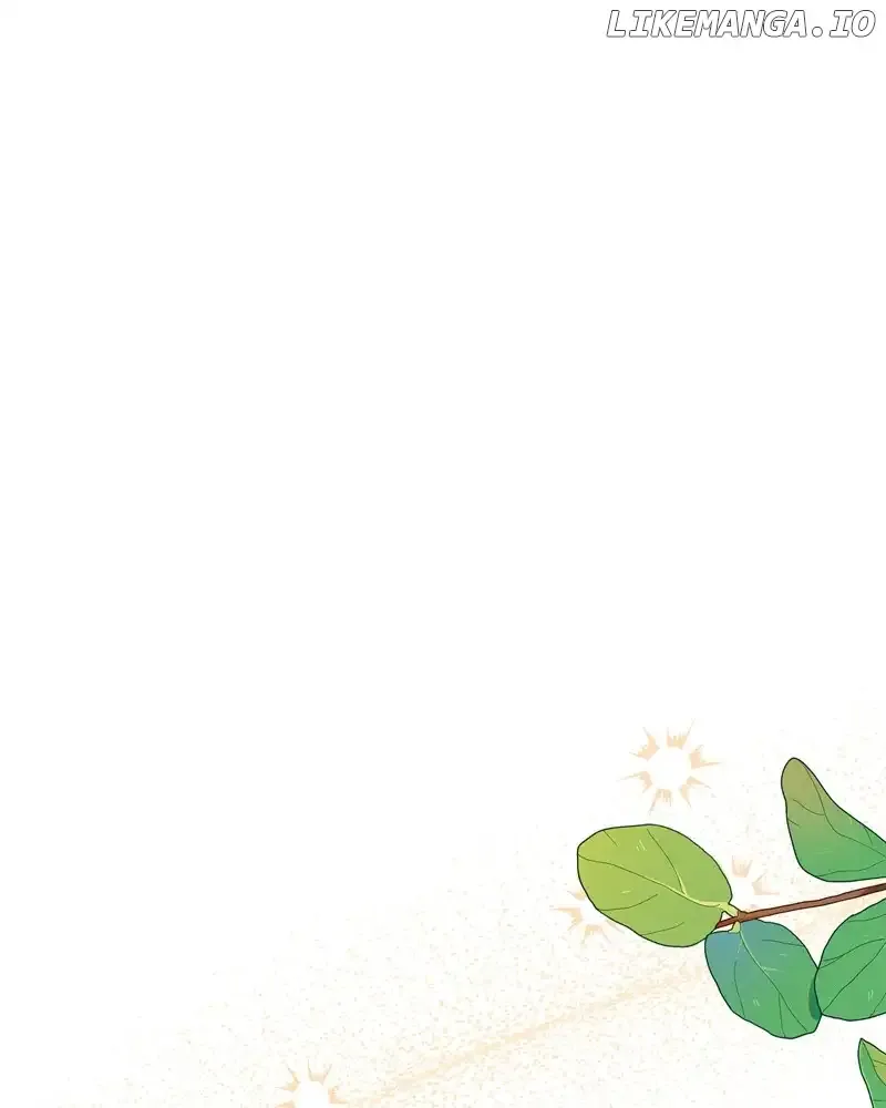 A Couple Of Obligations Chapter 17 Online - página 146