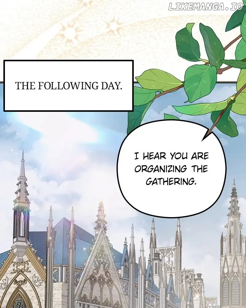 A Couple Of Obligations Chapter 17 Online - página 147