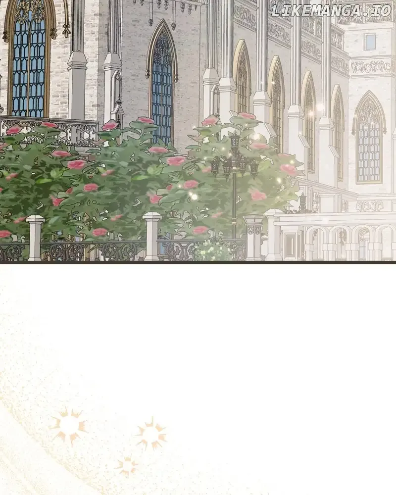 A Couple Of Obligations Chapter 17 Online - página 148