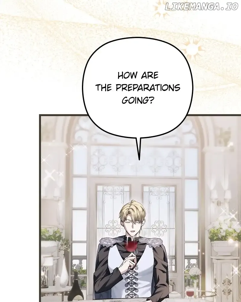 A Couple Of Obligations Chapter 17 Online - página 149