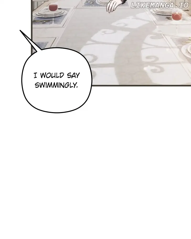 A Couple Of Obligations Chapter 17 Online - página 150