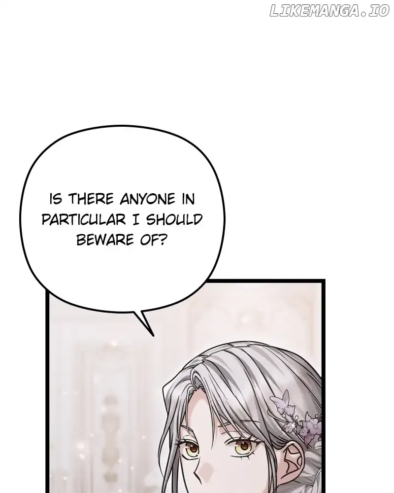 A Couple Of Obligations Chapter 17 Online - página 151