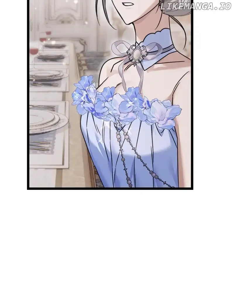 A Couple Of Obligations Chapter 17 Online - página 152