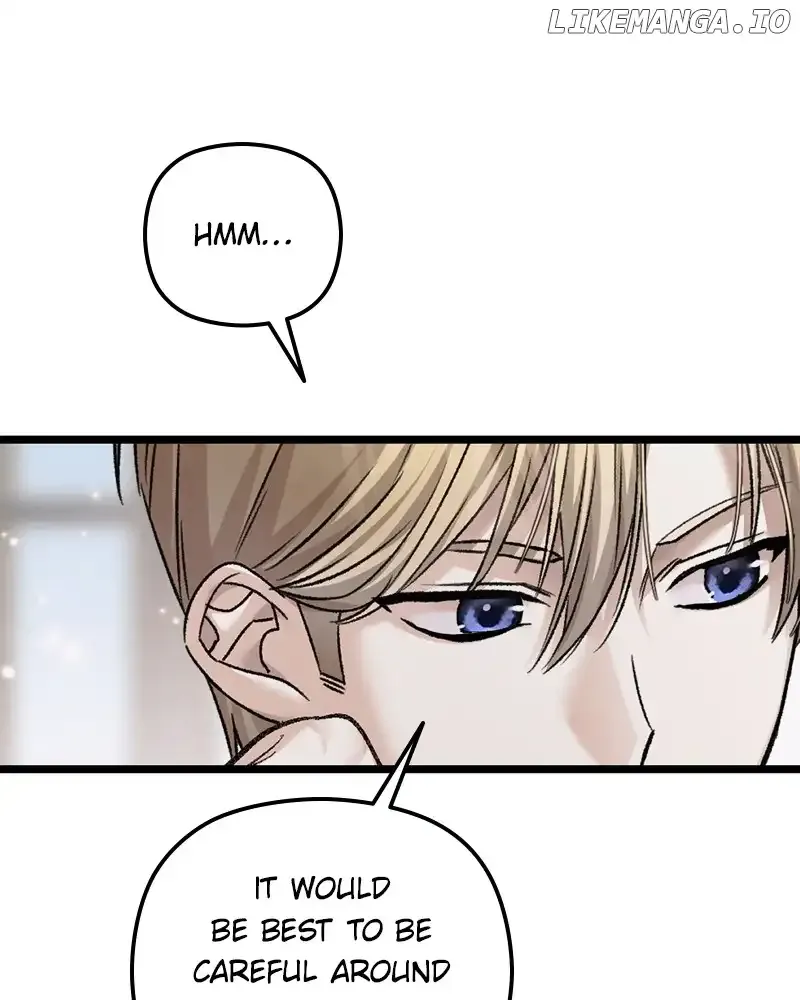 A Couple Of Obligations Chapter 17 Online - página 153