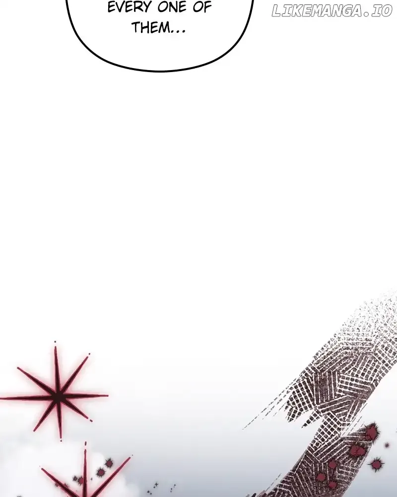 A Couple Of Obligations Chapter 17 Online - página 154