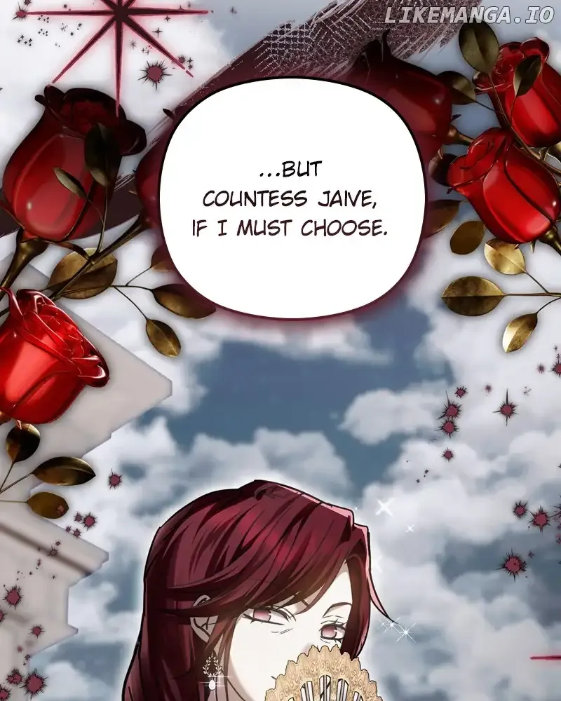 A Couple Of Obligations Chapter 17 Online - página 155
