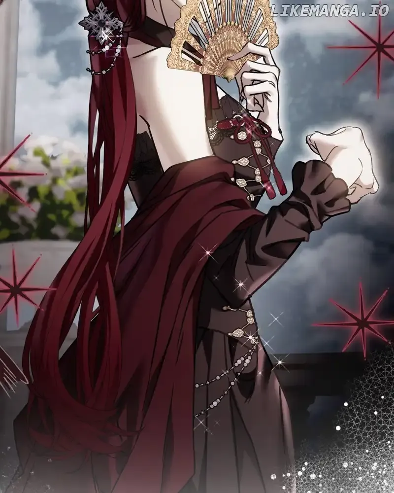 A Couple Of Obligations Chapter 17 Online - página 156