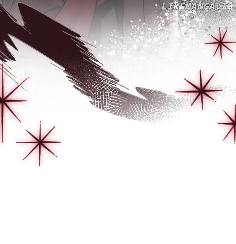 A Couple Of Obligations Chapter 17 Online - página 157