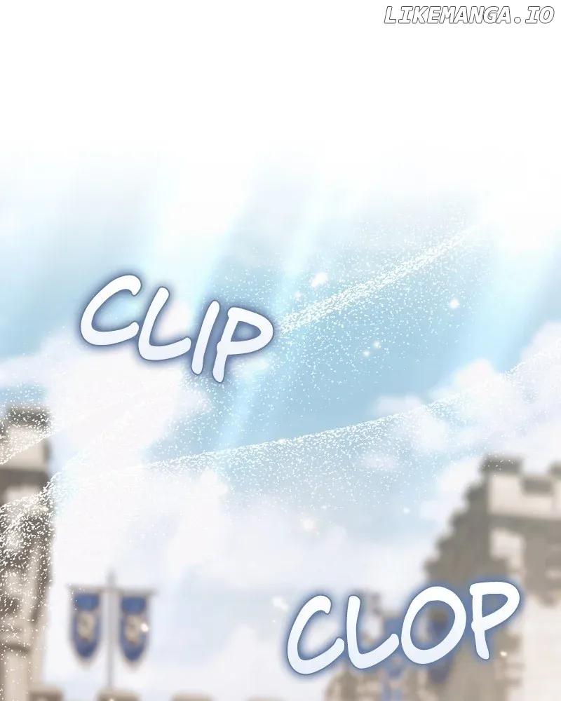 A Couple Of Obligations Chapter 19 Online - página 1