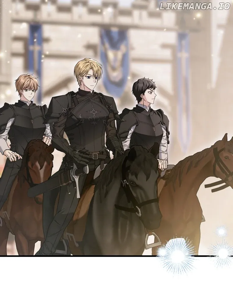 A Couple Of Obligations Chapter 19 Online - página 2