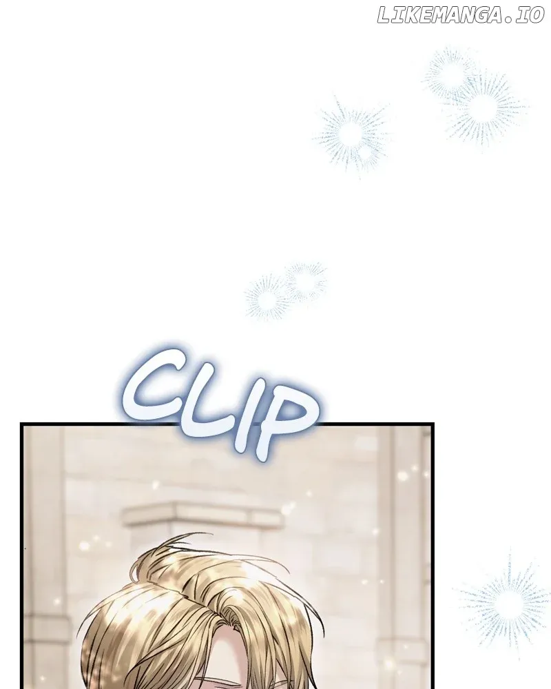 A Couple Of Obligations Chapter 19 Online - página 3