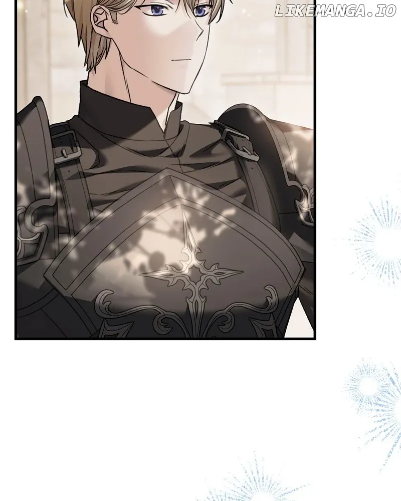 A Couple Of Obligations Chapter 19 Online - página 4
