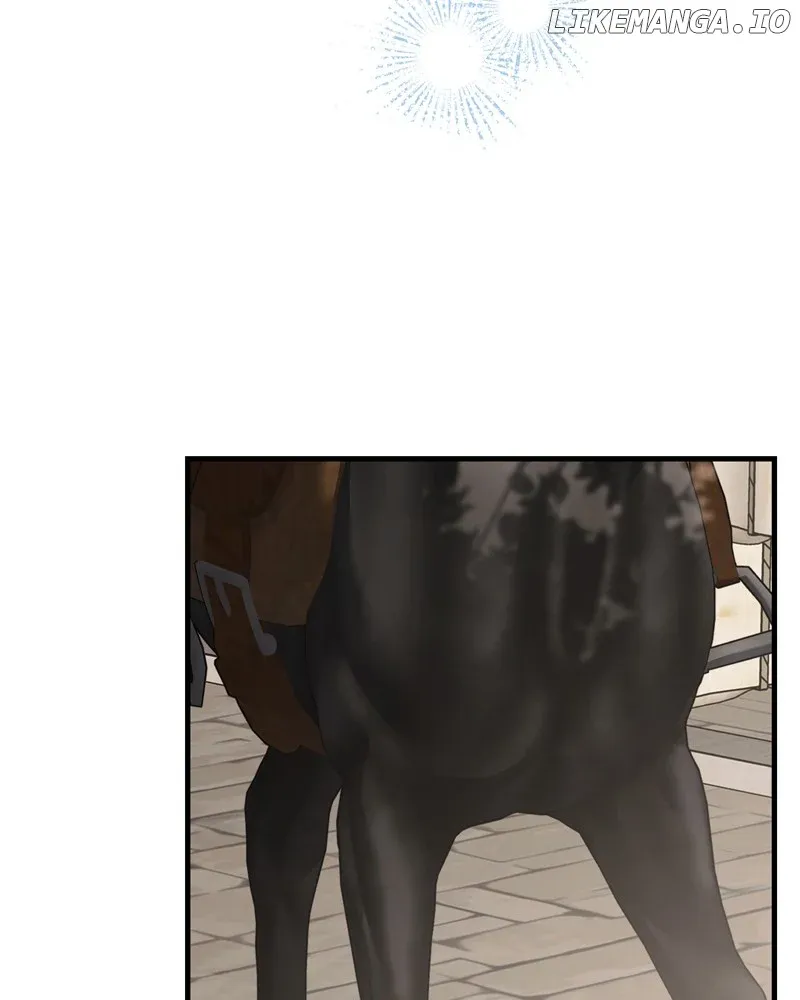 A Couple Of Obligations Chapter 19 Online - página 5