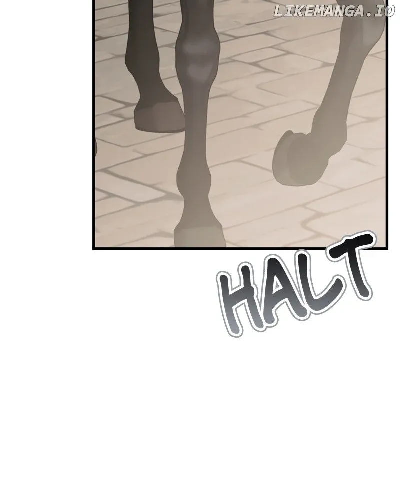 A Couple Of Obligations Chapter 19 Online - página 6