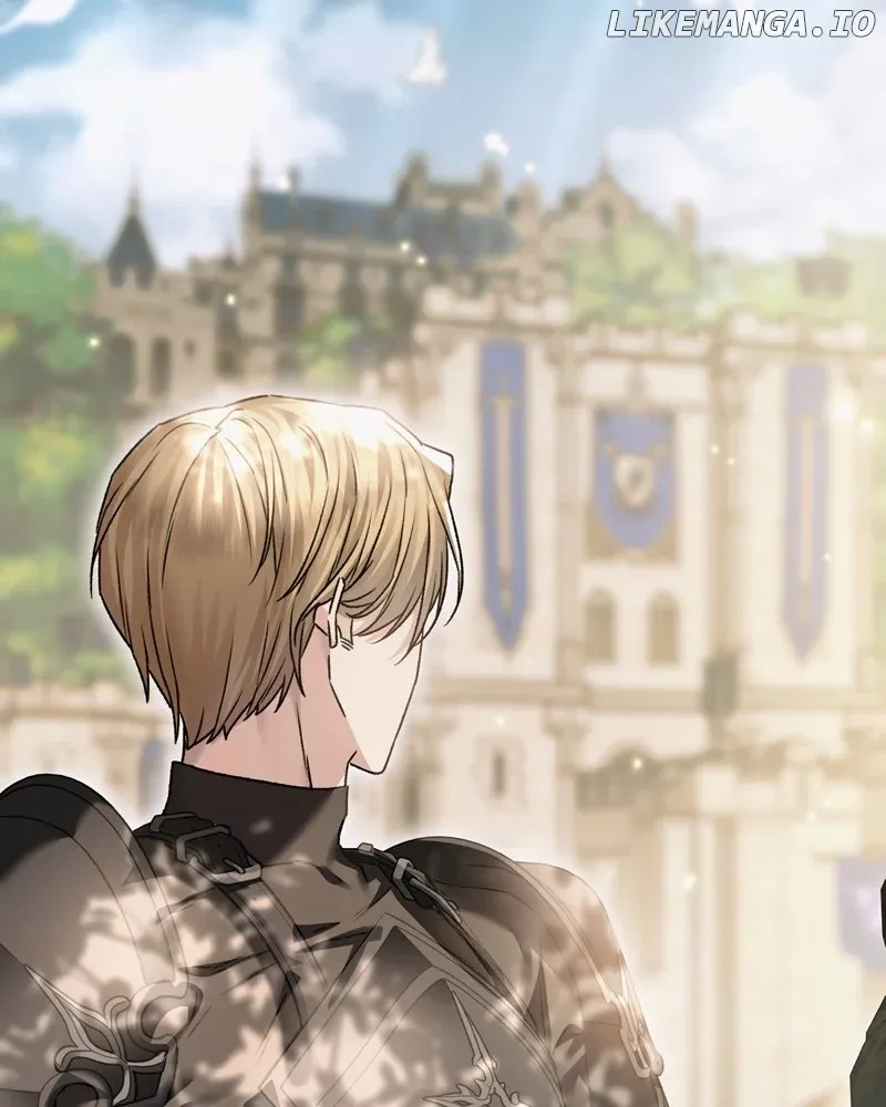 A Couple Of Obligations Chapter 19 Online - página 8