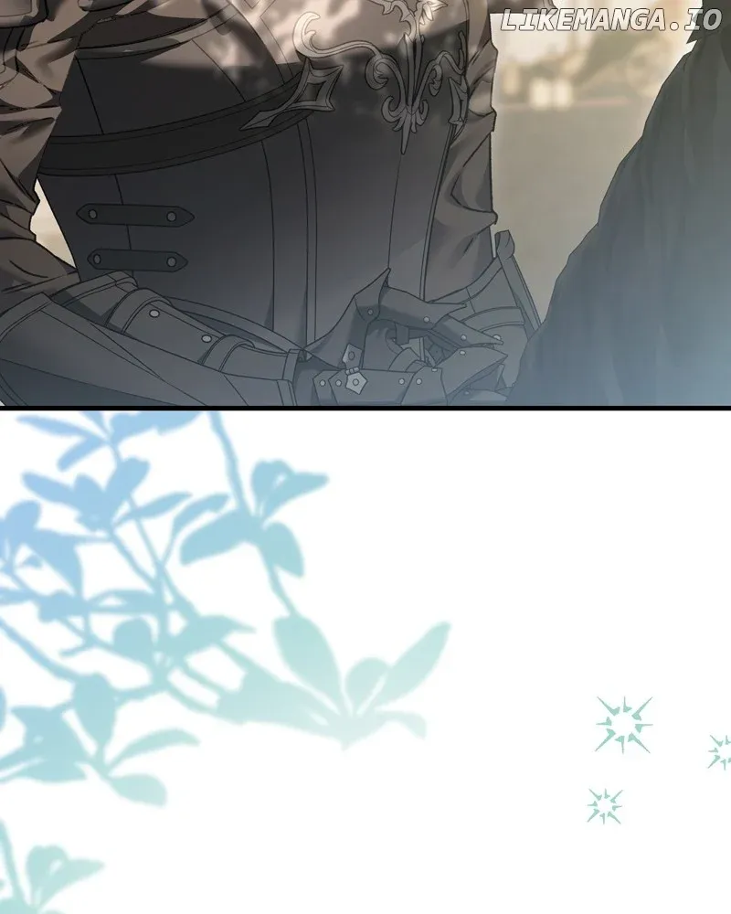 A Couple Of Obligations Chapter 19 Online - página 9