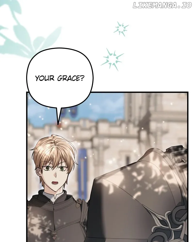 A Couple Of Obligations Chapter 19 Online - página 10