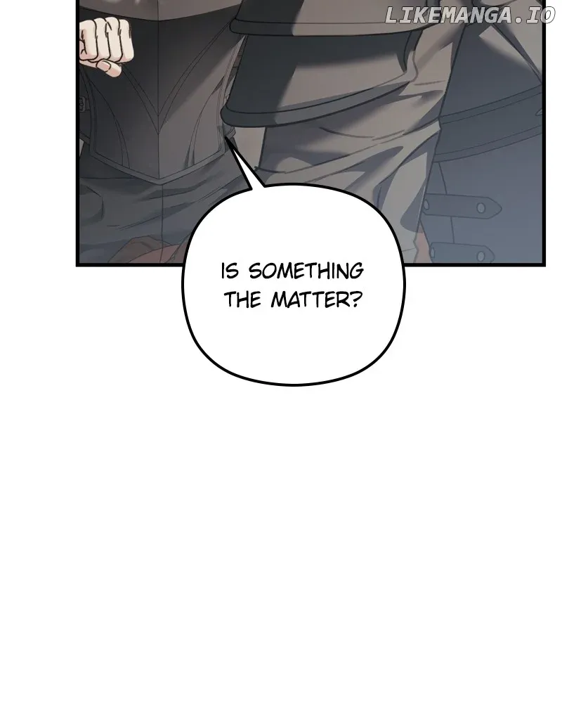 A Couple Of Obligations Chapter 19 Online - página 11