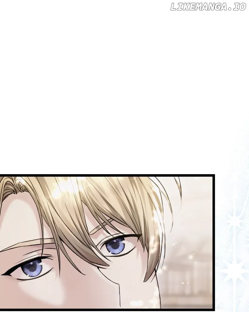 A Couple Of Obligations Chapter 19 Online - página 12