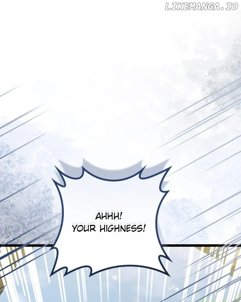 A Couple Of Obligations Chapter 19 Online - página 15