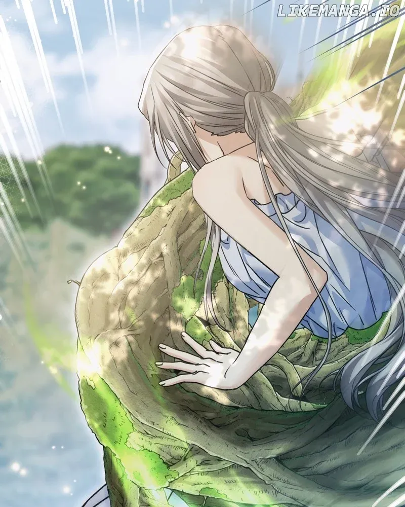 A Couple Of Obligations Chapter 19 Online - página 16