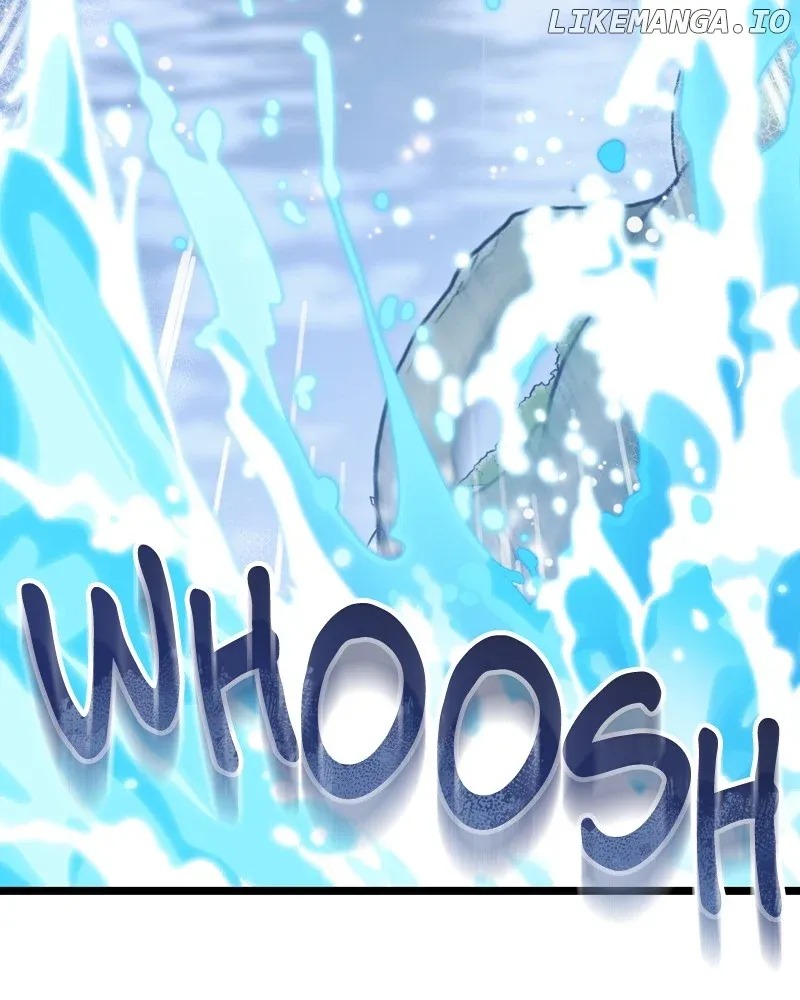 A Couple Of Obligations Chapter 19 Online - página 18