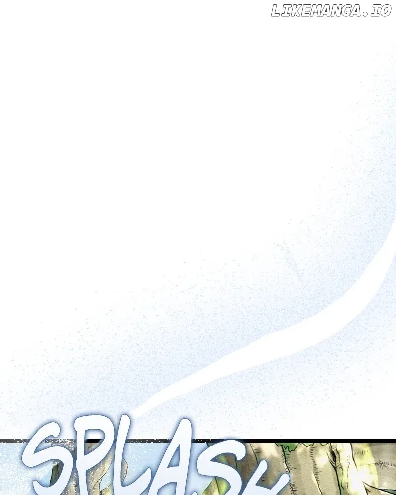 A Couple Of Obligations Chapter 19 Online - página 19