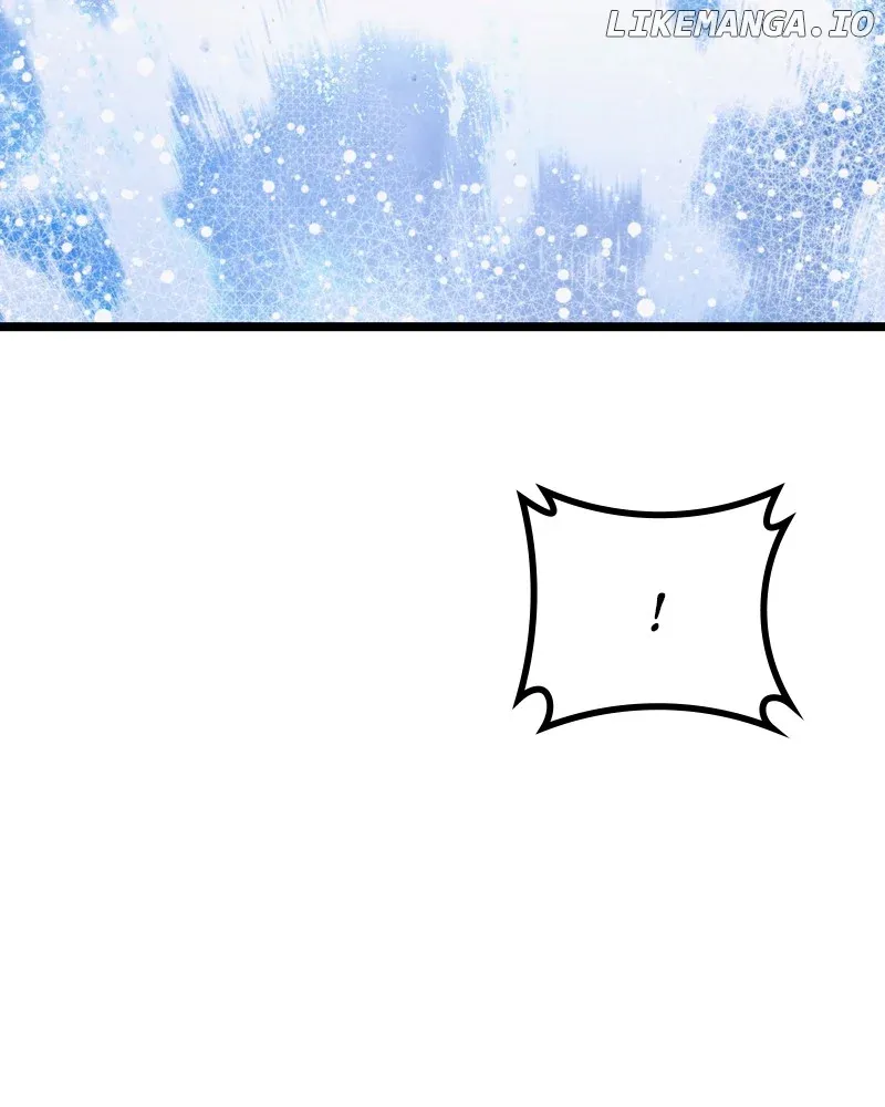 A Couple Of Obligations Chapter 19 Online - página 21